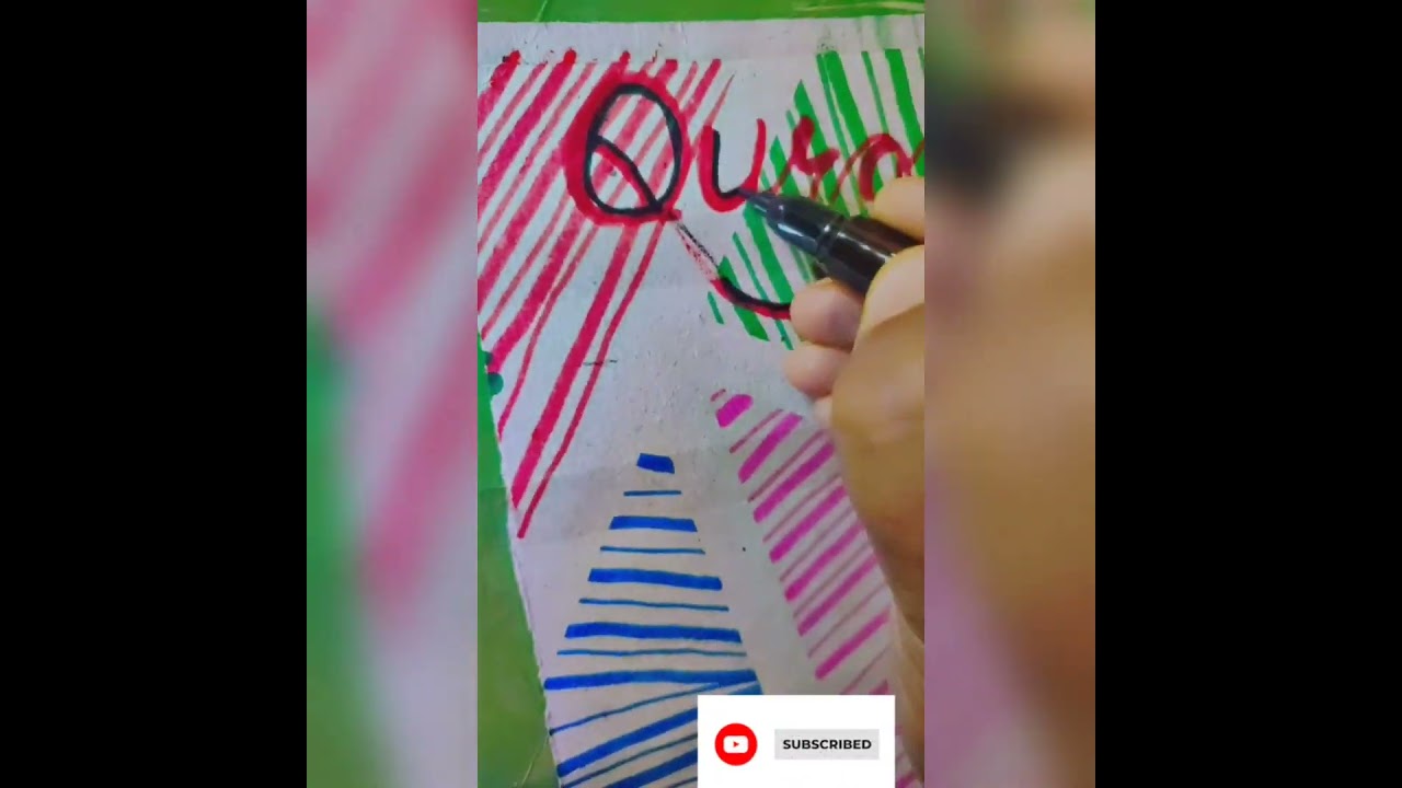 calligraphy islamic 