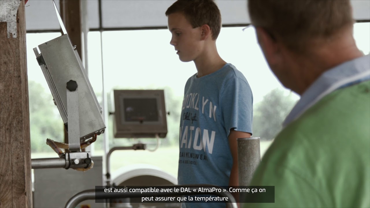 Urban Film Meier UT fr