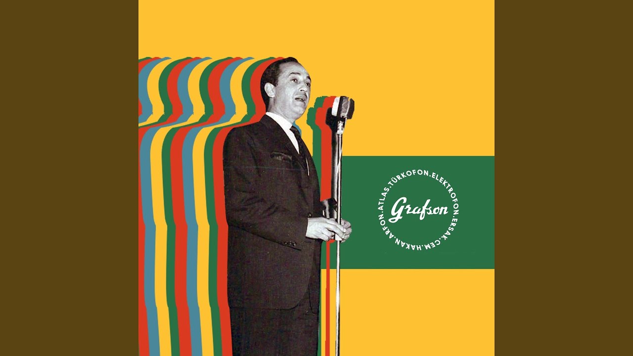 Kimdir Bu Sevgili