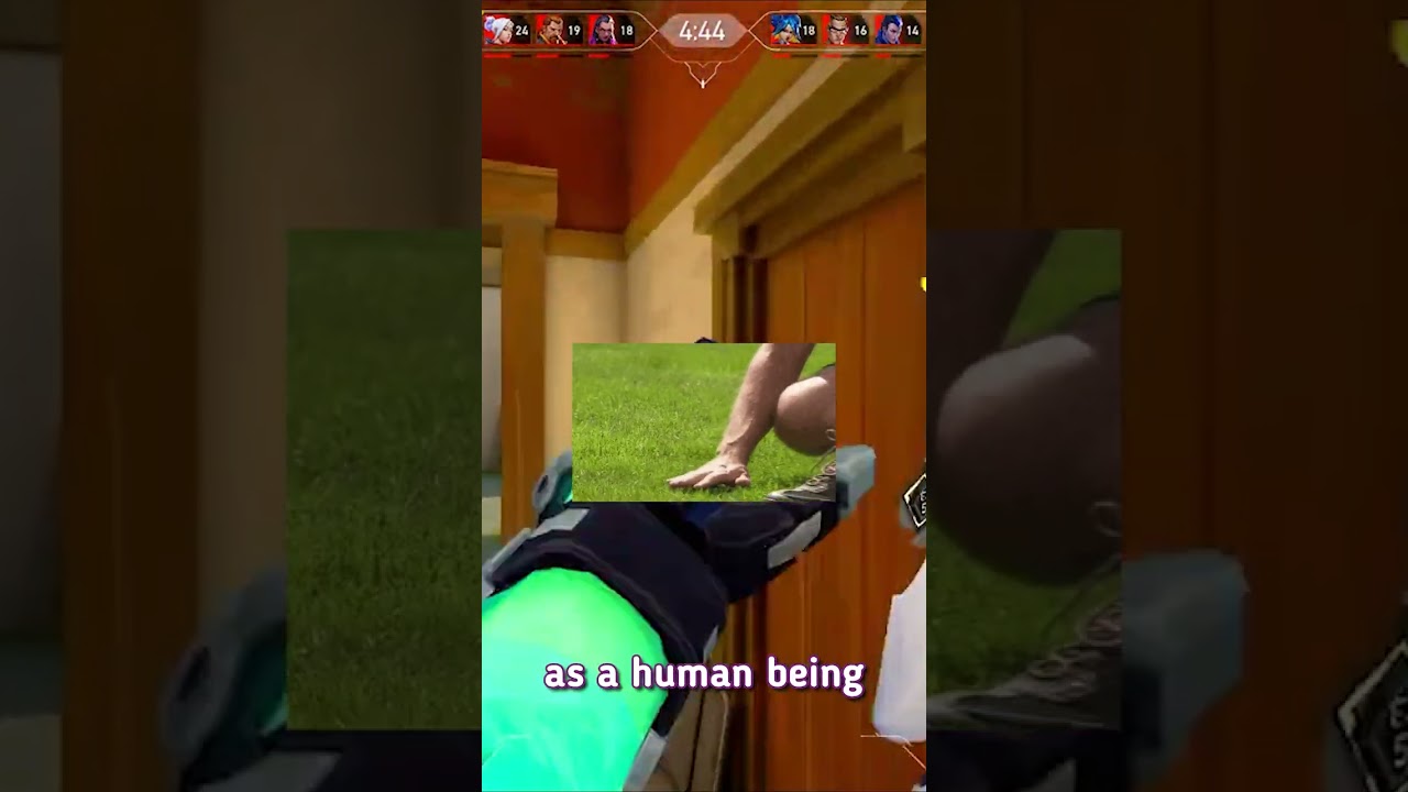 How Much Should You Aim Train Per Day