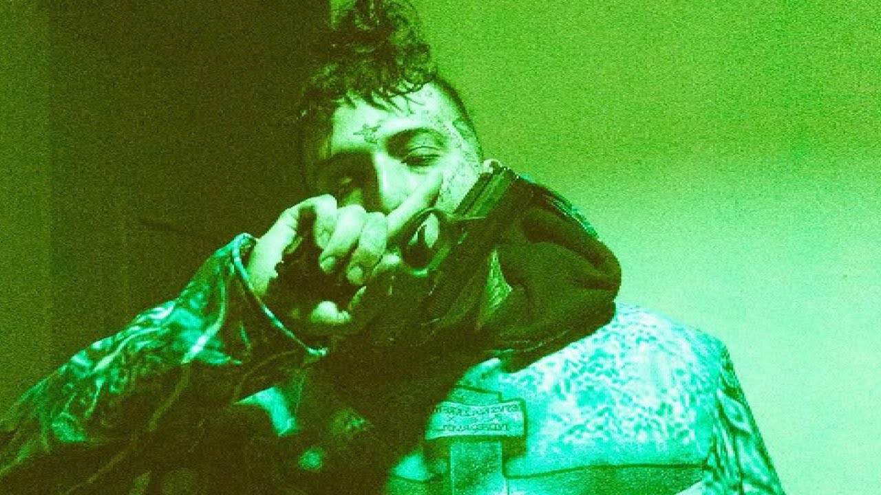 SosMula - RENT DUE