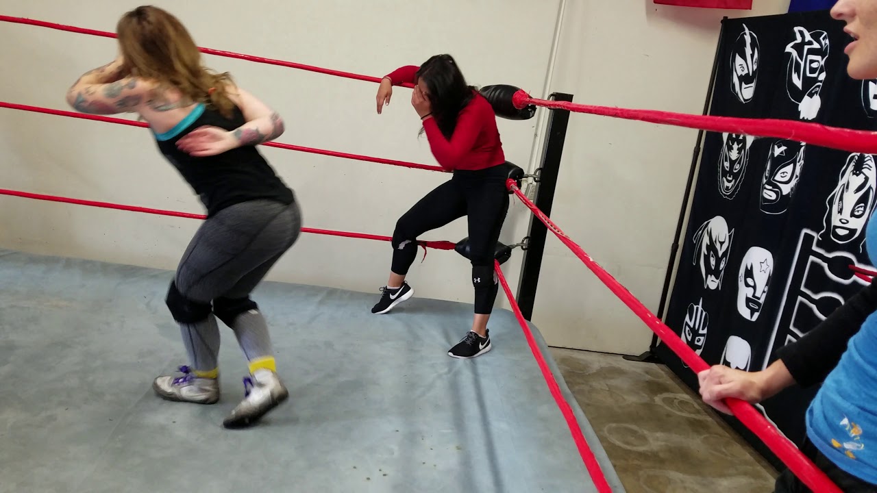 Heat and come back open ring work
