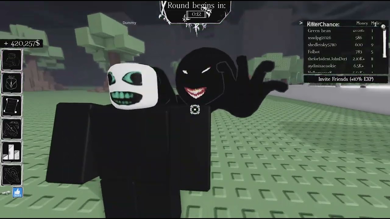 Roblox_20260318160340