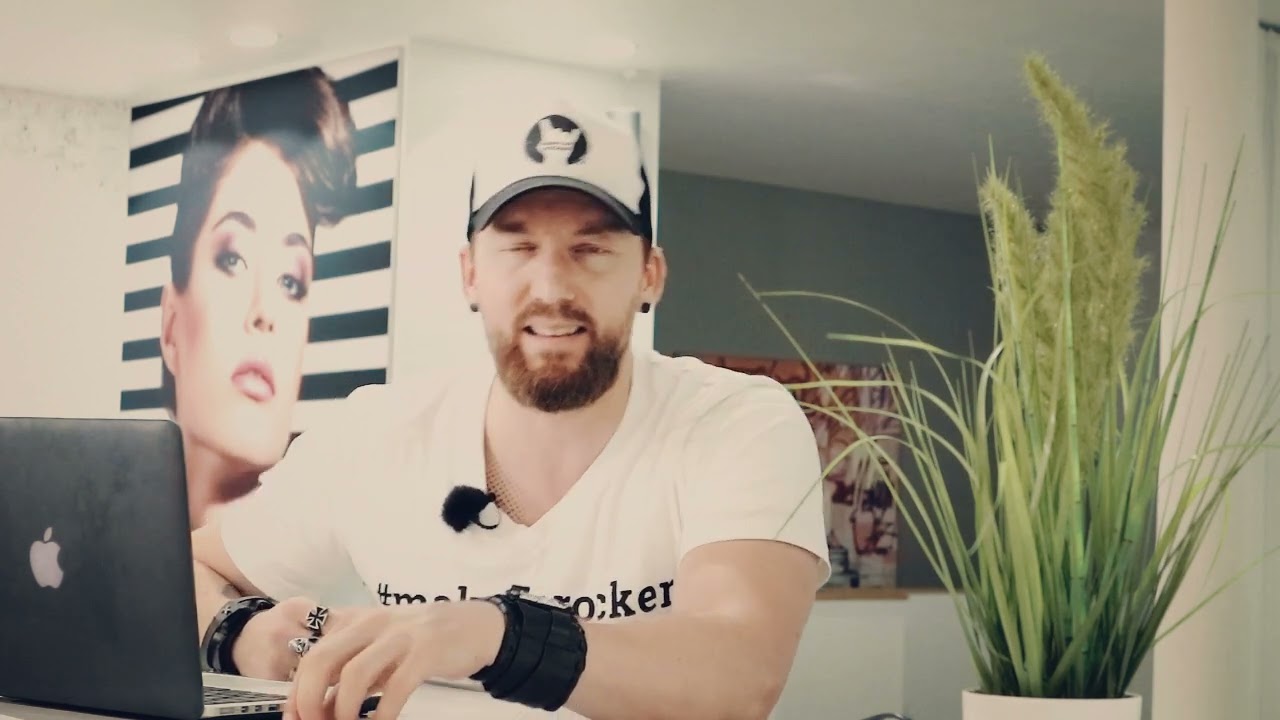 Perfekte Hautvorbereitung für Make-up – Warum Du auf sensitive Produkte setzen solltest! ✨