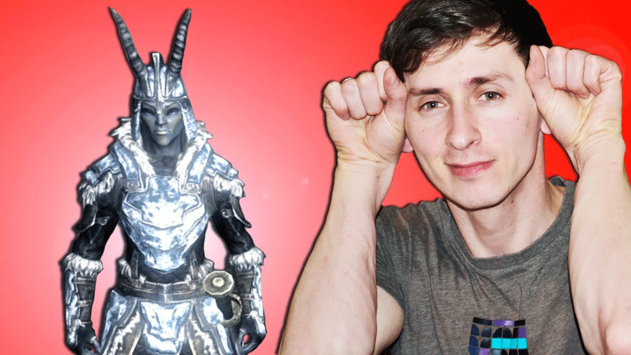 SKYRIM #59 BOSS ХАКНИР!!! Печать Смерти!!