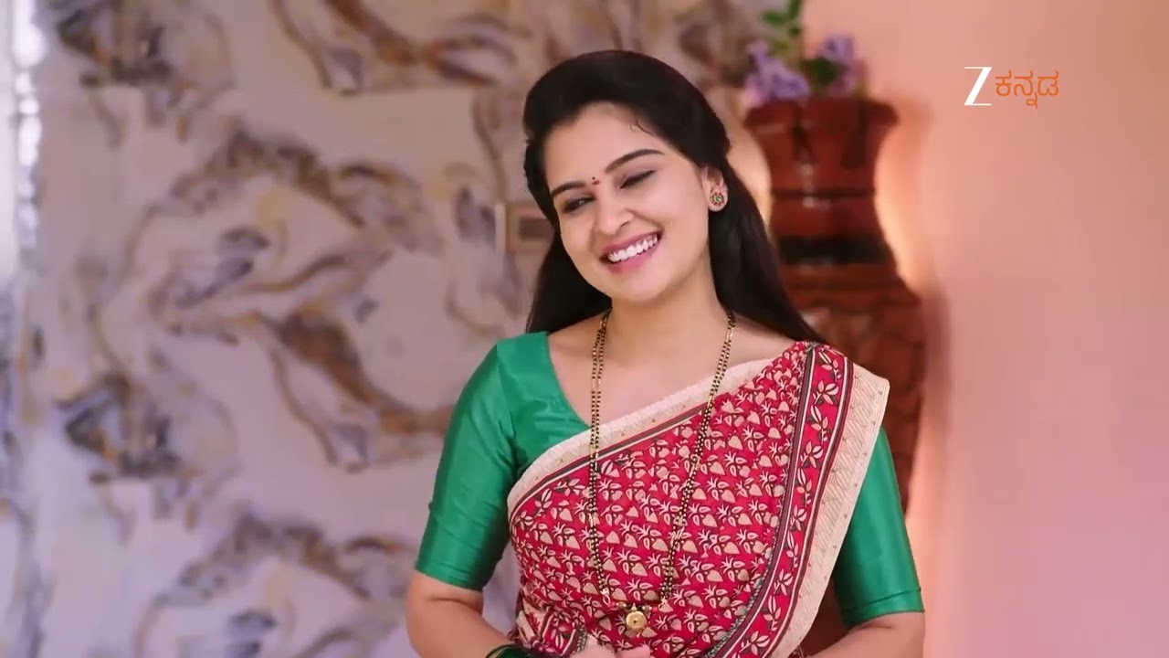 Annayya | Ep - 381 | Webisode | Jan 21 2026 | Zee Kannada