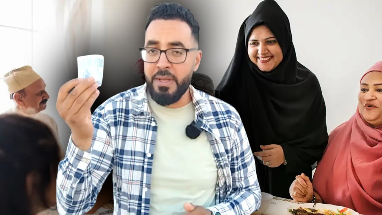 من الناظور : دموع إمرأة و السبب الإخـوة ـ عندما يجتمع الغدر مع الخـيانة  Zi Nador