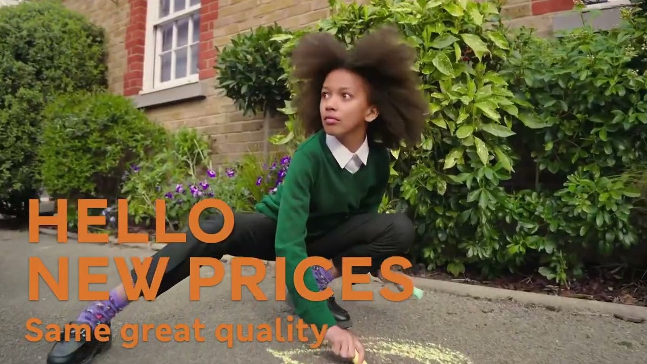 M&S | Best Uniforms at Great Prices