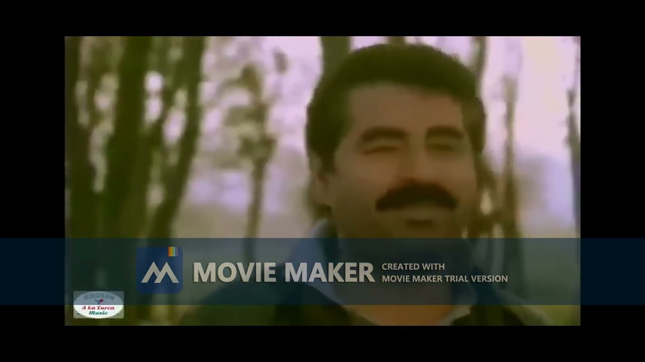 ike ne gurbet  2026 mk