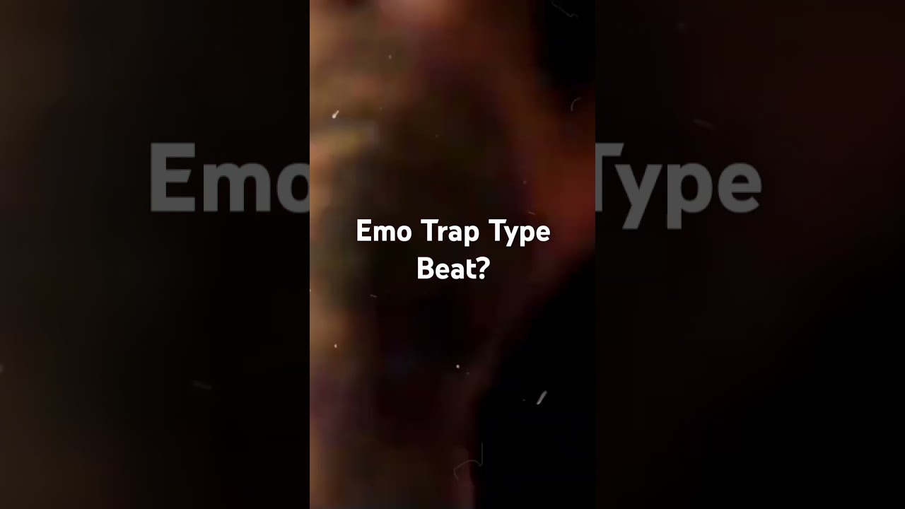 LIL PEEP TYPE BEAT " TORN APART " | 