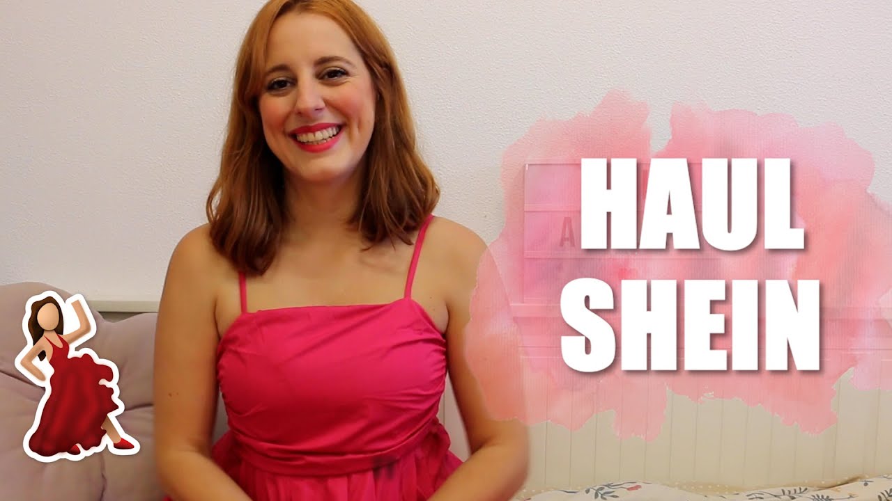 HAUL SHEIN PIJAMAS OTOÑO 2025: Básicos, sexys... ¡y de harry potter! |  @goiaviles