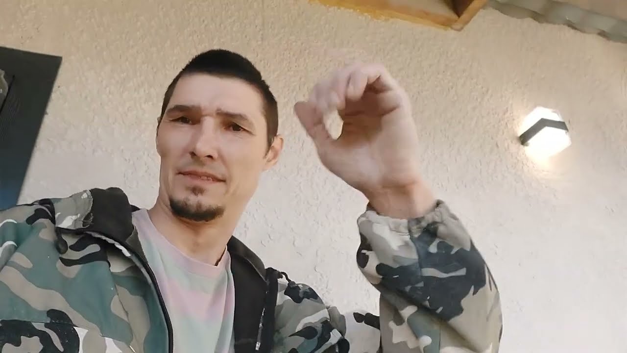 КОТТЕДЖ ПОДГОТОВИТЬ ШТУКАТУРКА