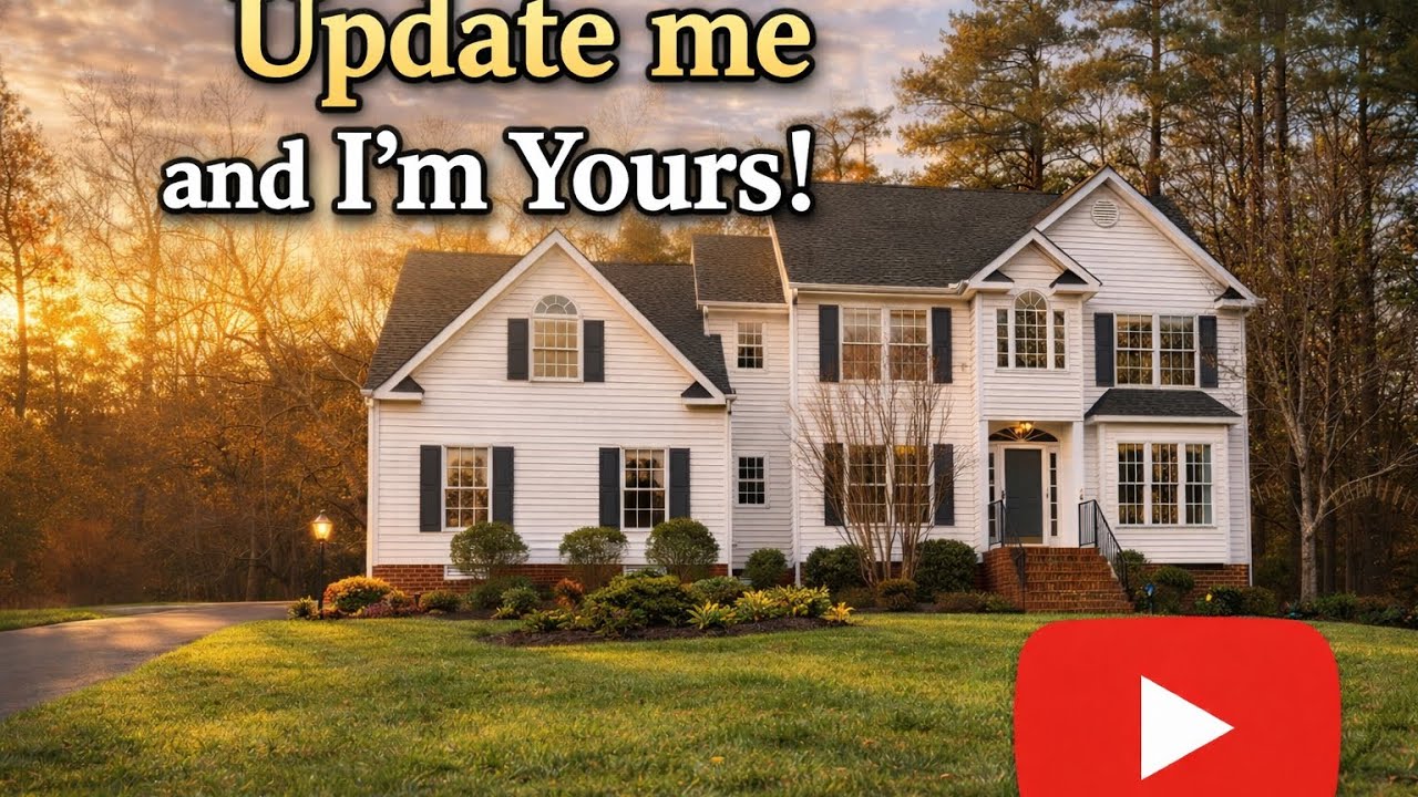 Buyer Preview 12 17 2025