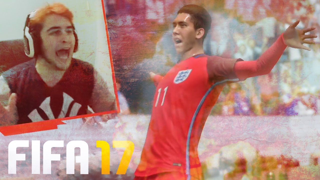 EM BUSCA DO TÍTULO QUE ME ROUBARAM - FUT DRAFT FIFA 17