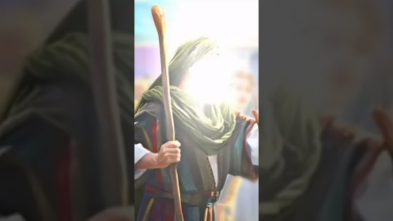 Hazrat Idris (AS)Discoveries of Hazrat Idris (AS)