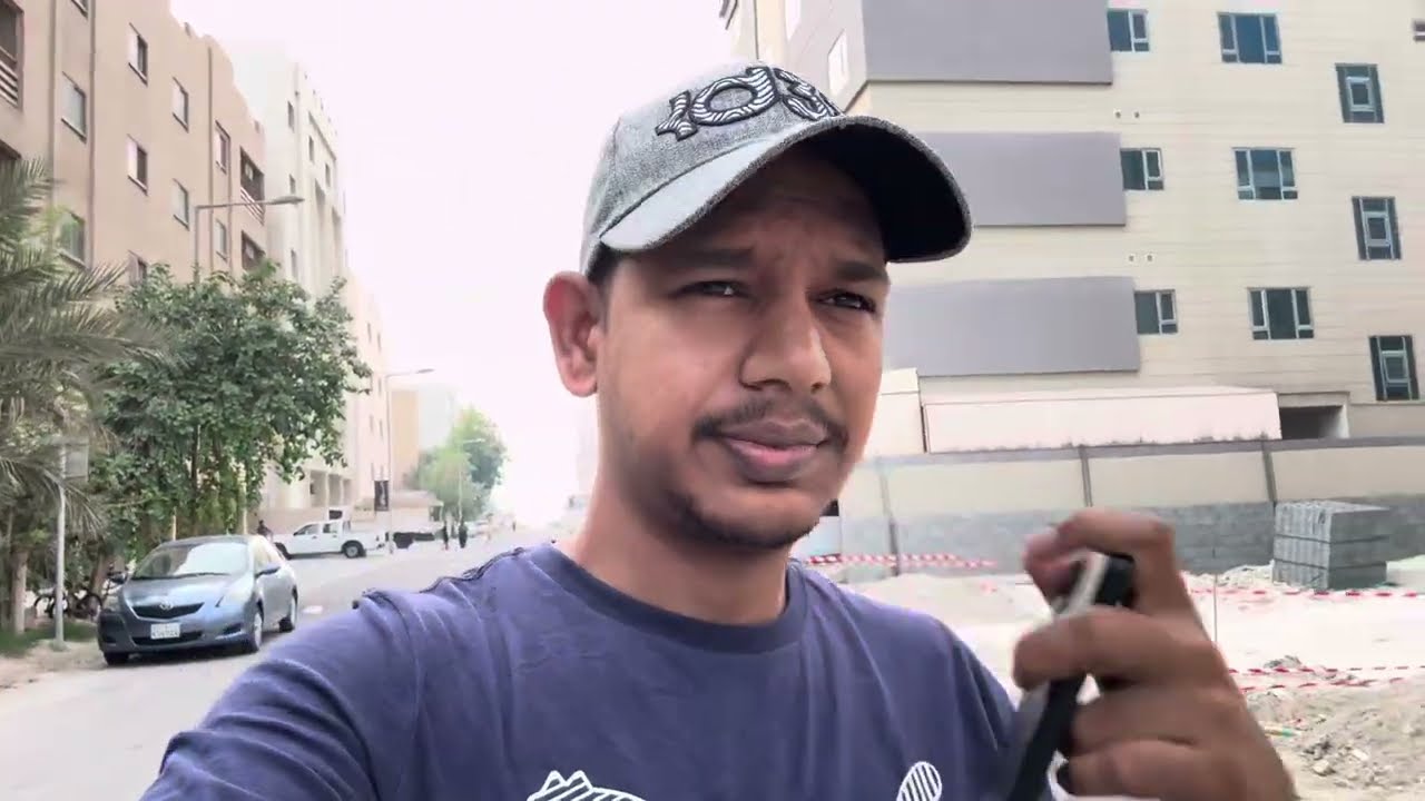 చలి కాలం మొదలు అయితే!? | Day Off బొక్క!? | 