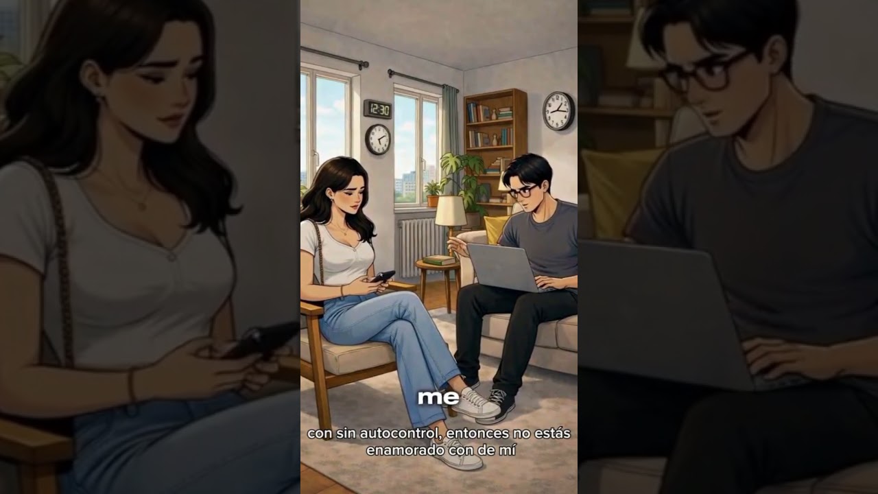 Polygamous. what are your thoughts about these? #love #relationship #animation #athleteinsights