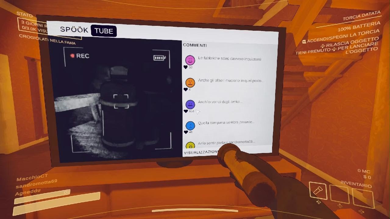 Alla ricerca di Albi