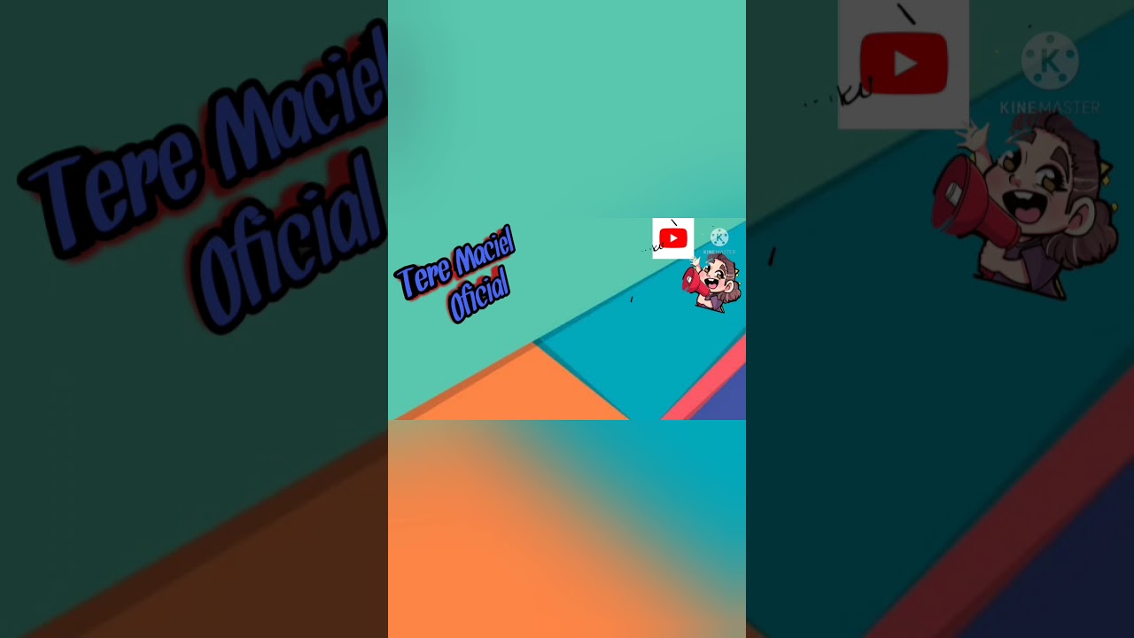 Otra Lady bautizo, quería las carnitas gratis (video resubido)