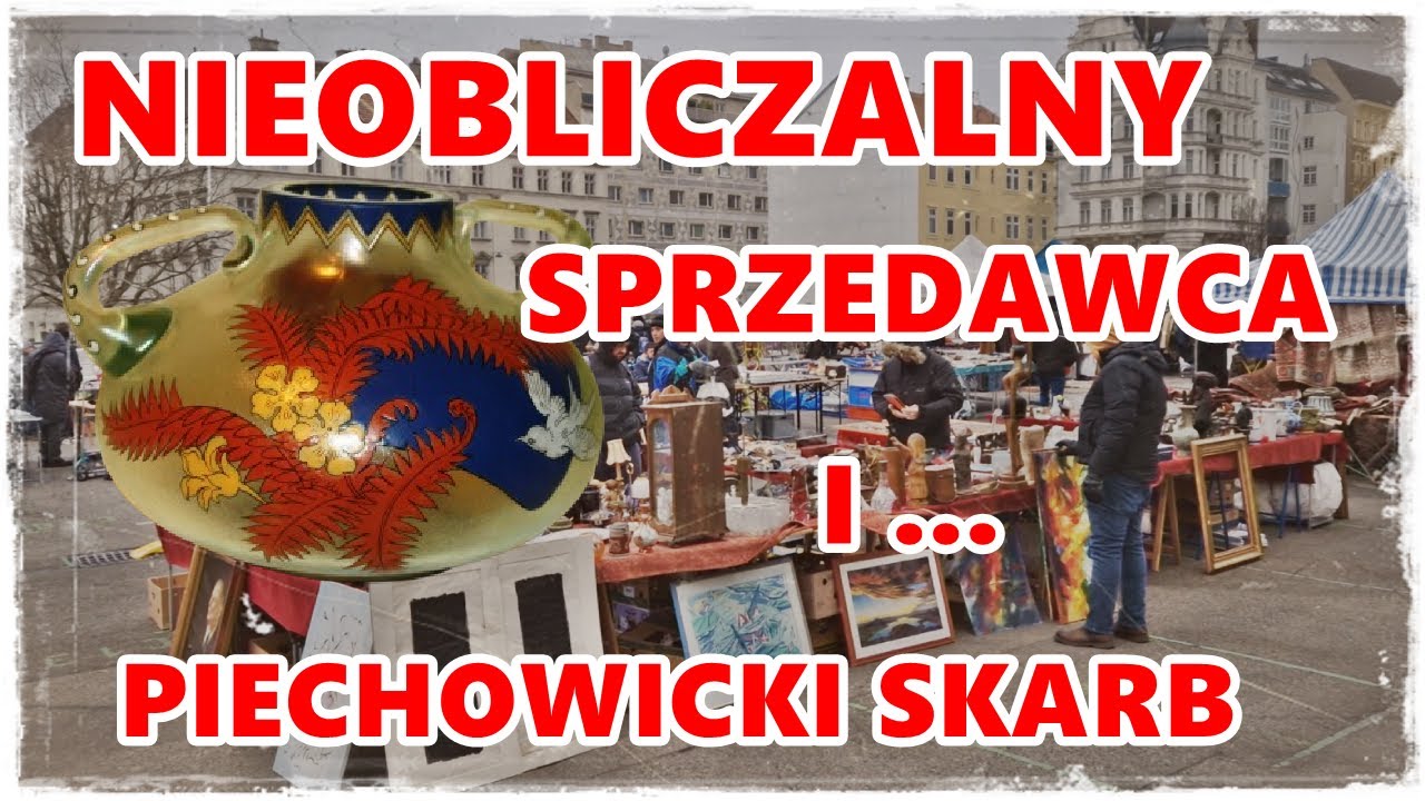 Wiedeńska giełda staroci. #targstaroci #pchlitarg #antyki #porcelana #starocie #fleamarket #wiedeń