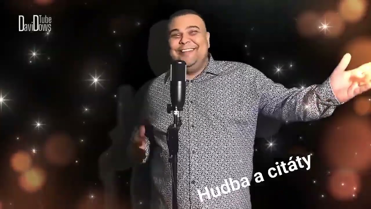 Diny Ko&scaron;ice MIX ČARD&Aacute;&Scaron;OV