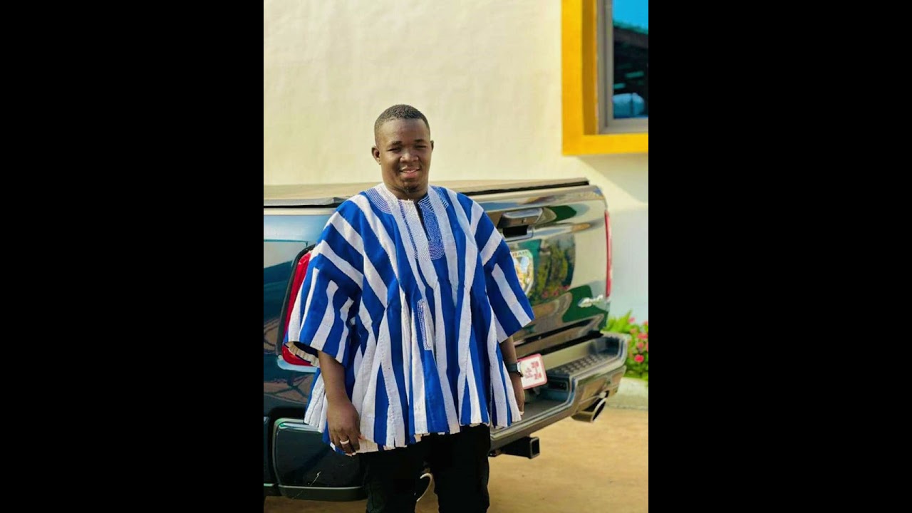La beauté des modeles de pagne artisanal fais à l' africain
