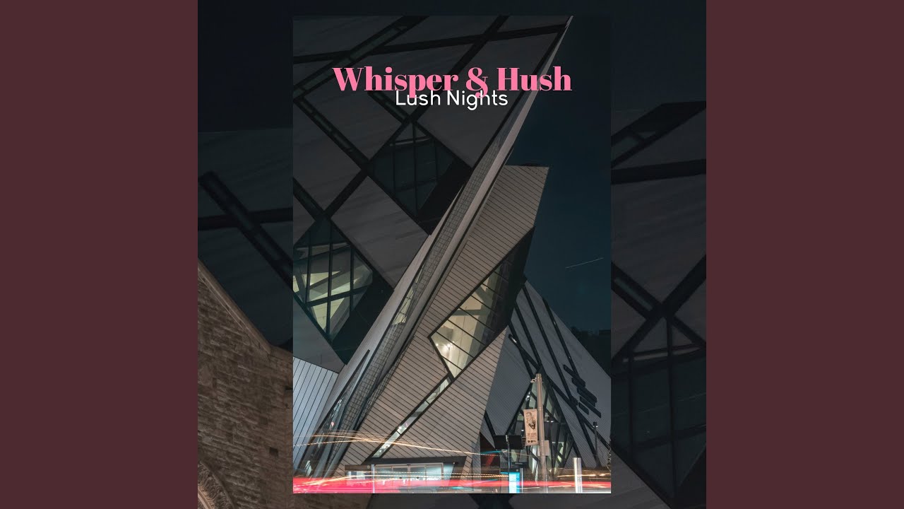 Lush Nights