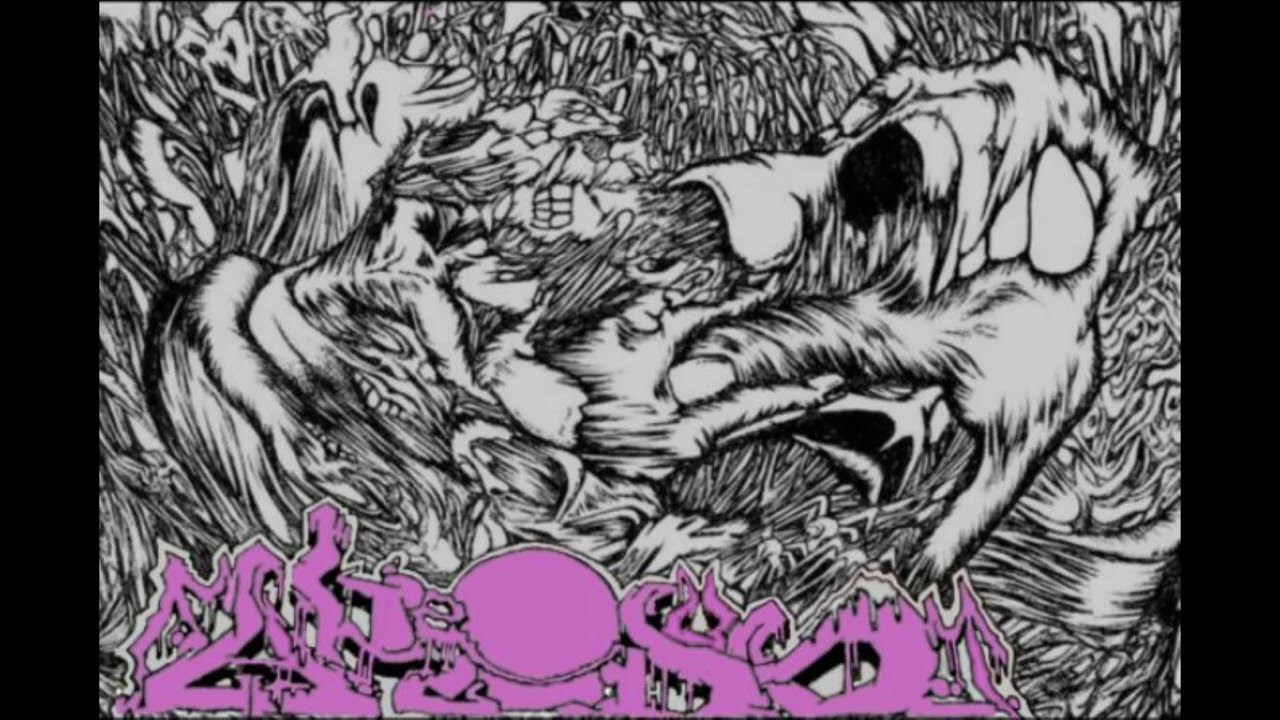 FAKE DUST - DEMO 2022
