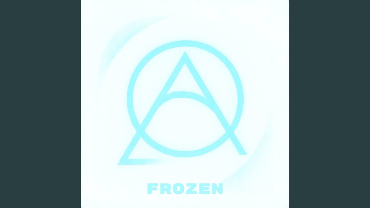 Frozen (Screwed)