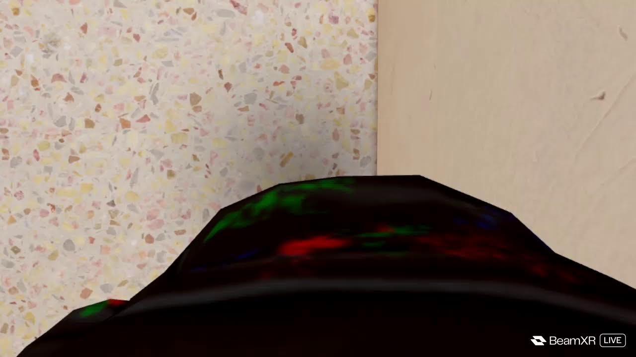 vr