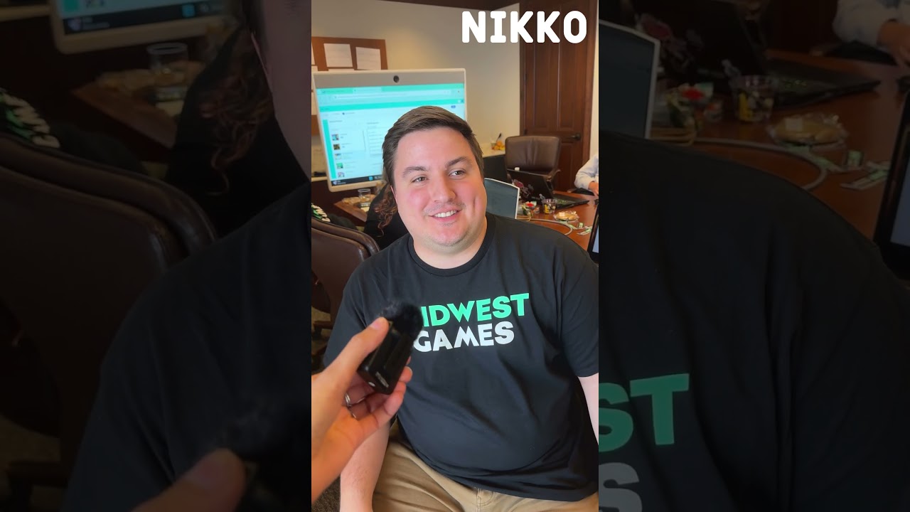 Bubbler is the only correct answer...