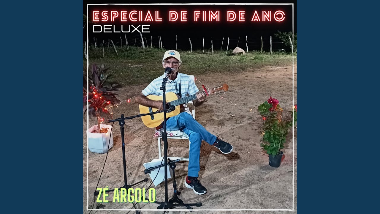 Bebia e Chorava (Remix)