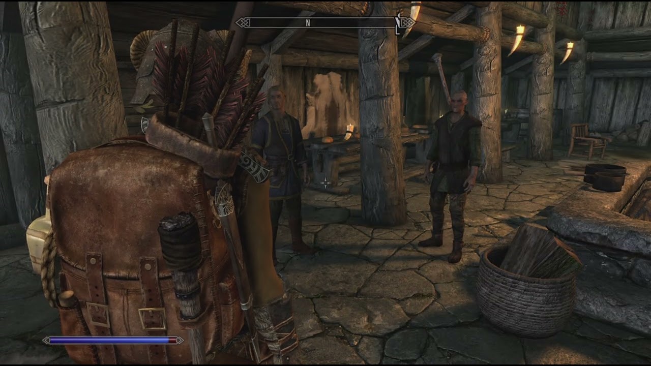 Skyrim_20260225224139