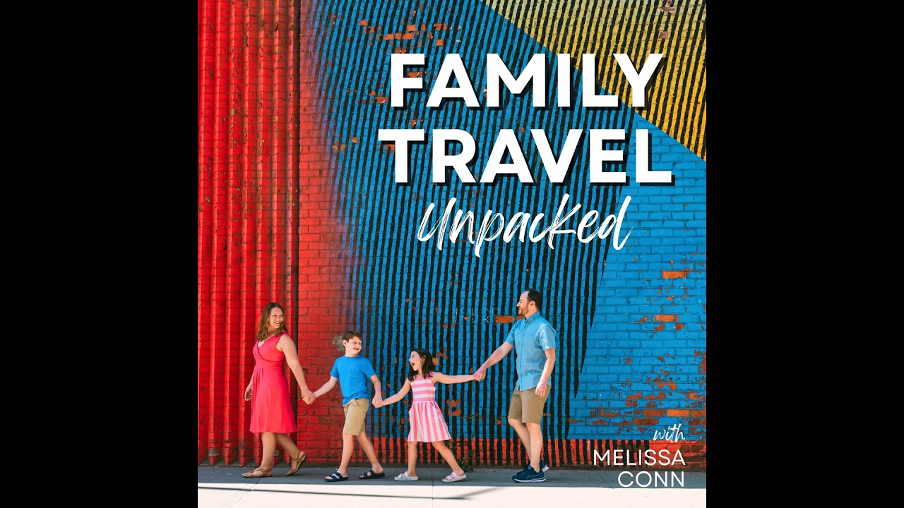 9 Common Family Travel Planning Mistakes (and How to Avoid Them)