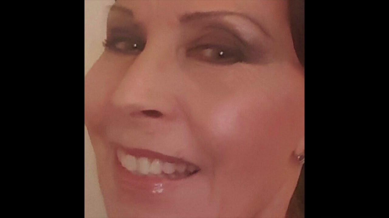 Toda una vida - Terttu Honkaranta