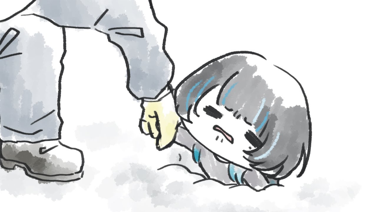 【 LOL 】誰がなんと言おうとLOLの時間【 