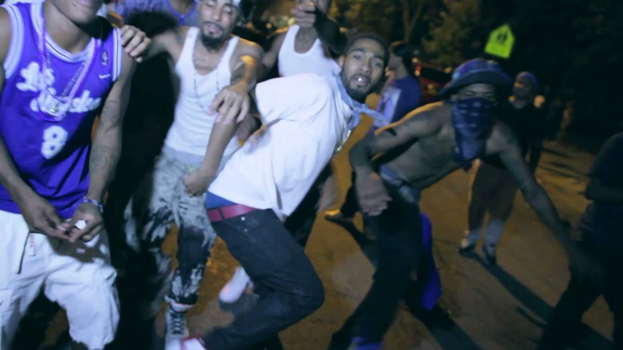 WASII x JEFE LOCO - 