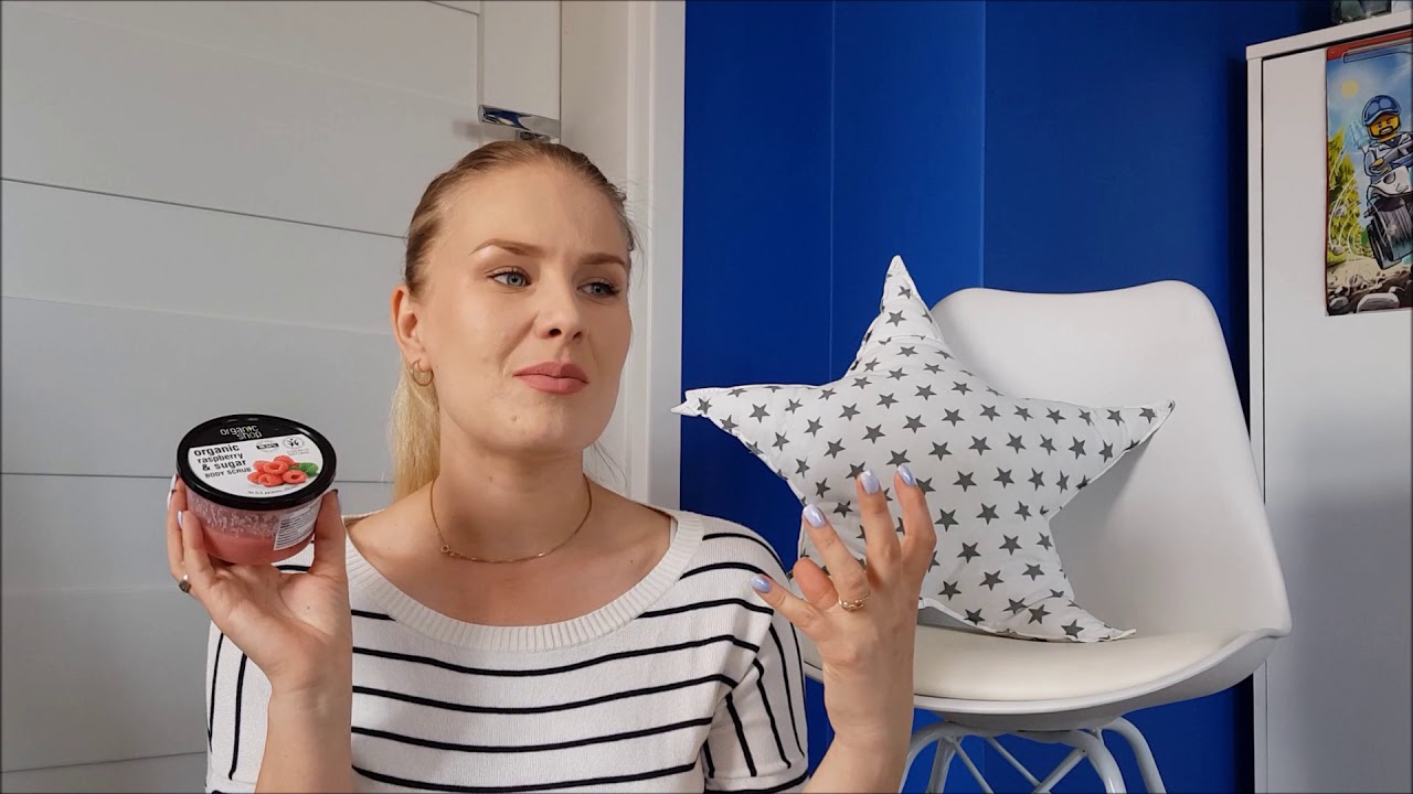 ULUBIEŃCY💄