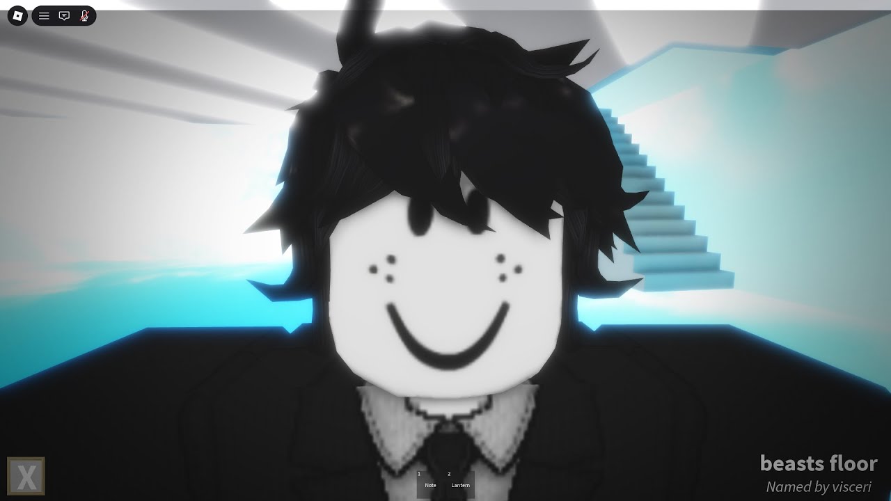 (11/14) judgement + now badge stream ATTEMPT 2 (a dream youve had before)