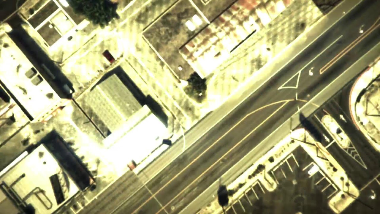 #قراند نسخ سيارات لل متاابعين بدون مقابل