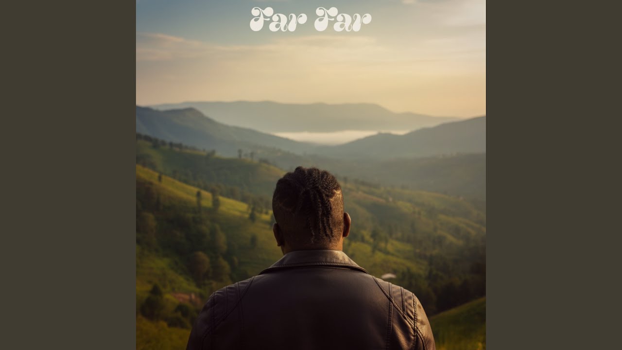 Far Far