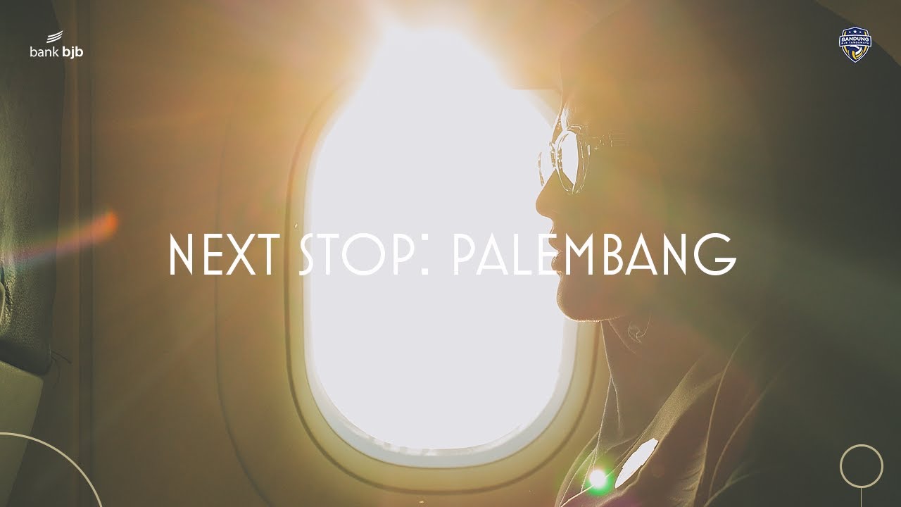 OTW PALEMBANG: RARA SALAH TULIS 