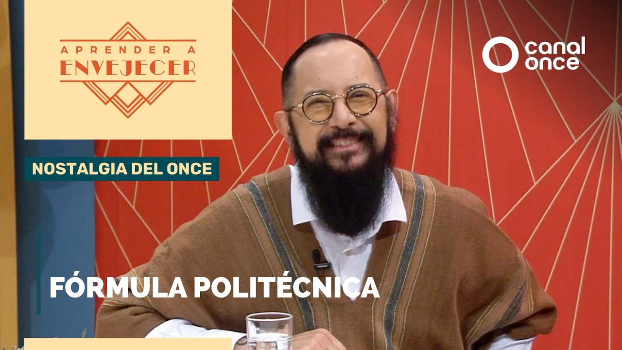 Fórmula Politécnica