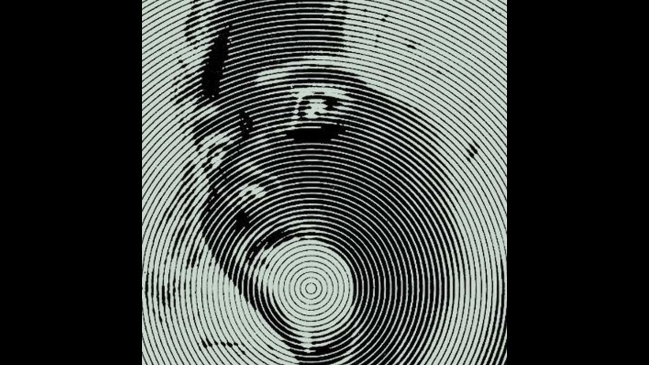 [ FREE ]  Indie Rock x Post-Punk x Alternative - 