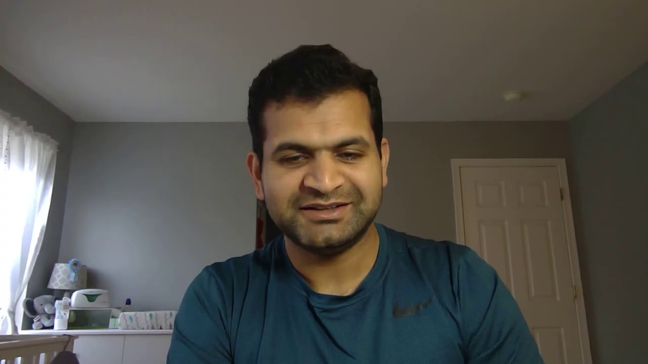 ECFVG certification | NAVLE | Success story of Dr. Muhammad Jawad Ul Hassan | Tips for Veterinarians