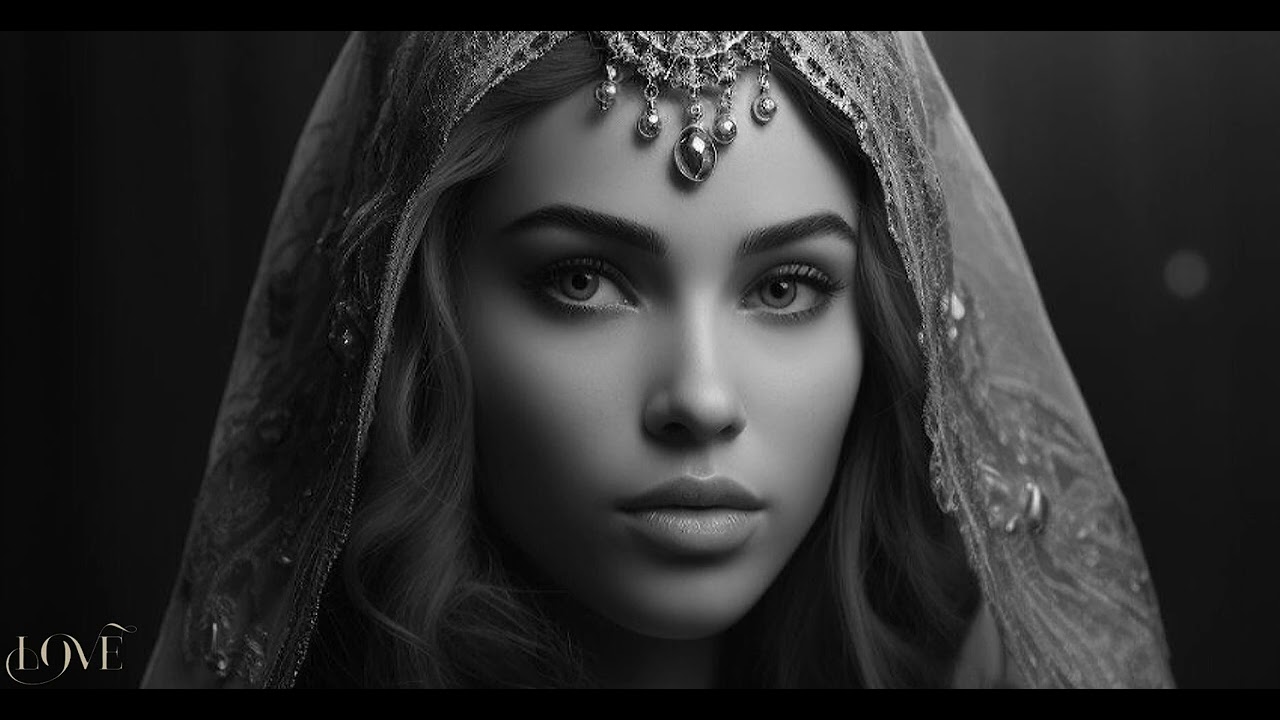 Aziza Qobilova - Xashange