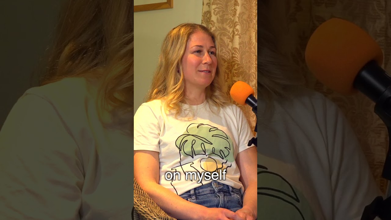 This GB runner's accident could have ended it all  #podcast  #motivation  #running