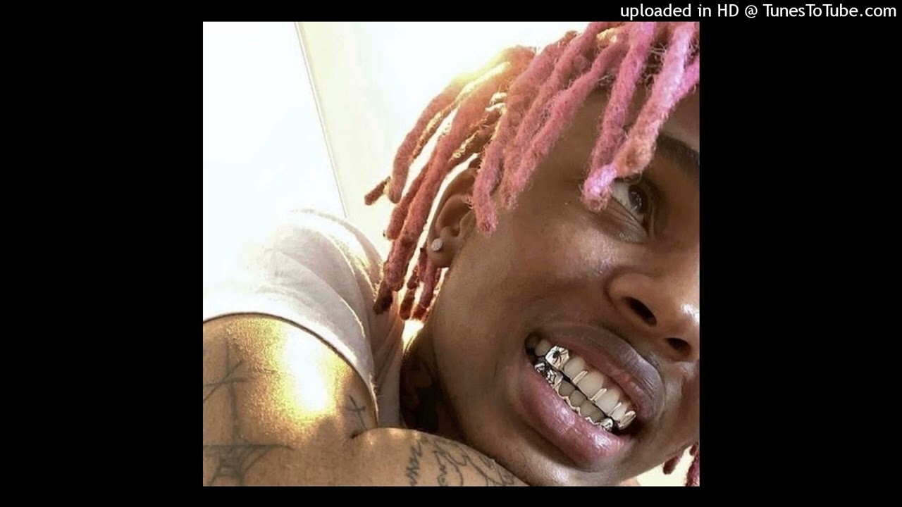 [free!] sofaygo #B4pink type beat-boss up!(prod:sorryphiwe)