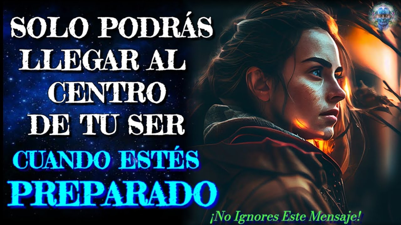 ¡NO LO DEJES PASAR! ESTA SABIDURÍA DE HERÁCLITO TE DEJARÁ CON LA BOCA ABIERTA | MAESTRO DE MAESTROS