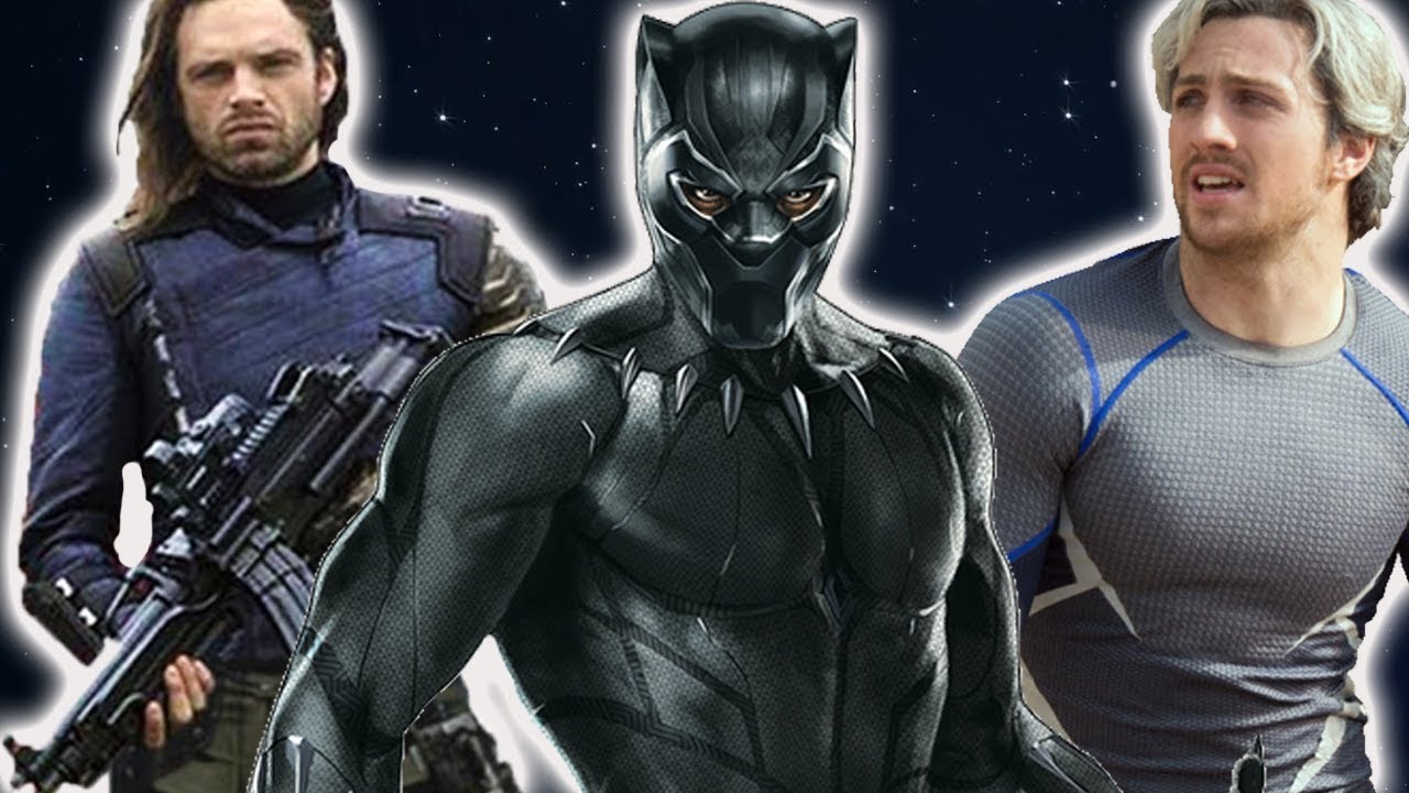 MAJOR DEAD Character RETURNS In Avengers 4 *LEAKED* & Giveaway Winner Announced!
